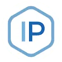 Indergaardphysio.com Favicon