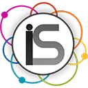 Indesciences.com Favicon