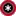 Indesign.art.br Favicon