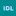 Indesignlive.com Logo