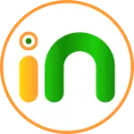 Indesignsolution.com Logo