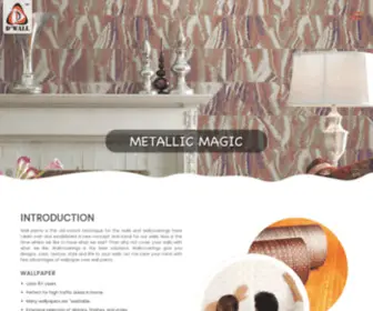 IndesignWorld.in(Indesign) Screenshot