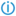 Indesit.bg Logo
