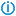 Indesit.it Favicon