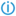 Indesit.lv Logo