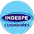 Indespe.com.br Favicon