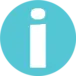 Indetac.com Favicon