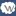 Indewolken.biz Favicon