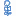 Index-F.com Logo