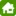 Index-Habitation.fr Logo