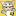 Index-Journey.com Favicon