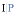 Index-Pro.ru Favicon