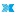 Index-Spa.com Favicon