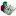 Index-Technical-Analysis.com Favicon