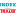 Index-Traub.com Favicon