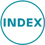 Index-Traub.no Favicon