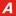 Index.co.uk Favicon
