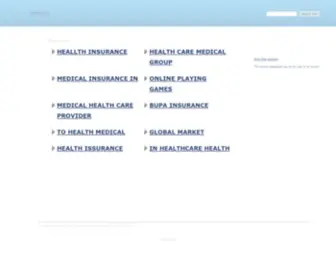 Index.us(Index) Screenshot