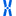 Indexa.fr Favicon