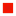 Indexaward.dk Favicon