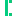 Indexcall.com Logo