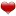 Indexcalls.com Favicon