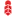 Indexconstruction.ca Favicon