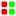 IndexDatabase.de Favicon