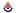 Indexelemecsrl.com Favicon