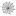 Indexification.com Favicon