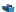 Indexme.site Favicon