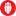 Indexnoslus.sk Favicon