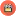 Indexof.ir Favicon