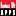 Indexofapps.com Favicon