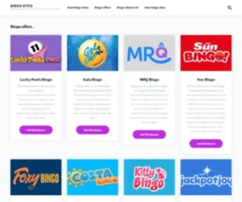 Indexonline.org(Portugal) Screenshot