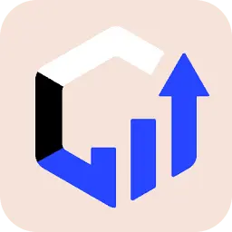 Indexrusher.com Favicon