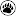 Indexschooldistrict.net Favicon