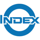 Indexsensors.com Logo