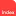 Indexwebmarketing.com Logo