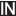 Indeziner.com Favicon