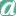 Indfodsretsprove.dk Logo