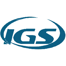Indgassprings.com Favicon