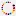 INDH.cl Favicon