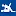 Indhistory.com Favicon