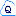 Indhostinfo.com Favicon