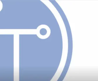 Indi-Tech.com(Technology Consulting and Support) Screenshot