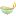 India-Aware.com Favicon