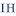 India-Herald.com Logo