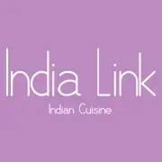 India-Link.com Favicon