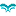 India-Medicine.ru Favicon